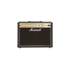 Marshall jvm410c vollröhren gebraucht kaufen  Deutschland