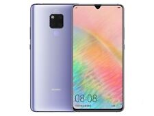 Huawei mate 128 d'occasion  Expédié en Belgium