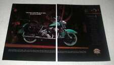1998 harley davidson for sale  Madison Heights