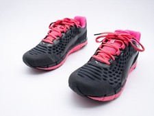 Puma faas 500 gebraucht kaufen  Nordhorn