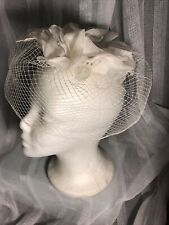 elegant lady s hat for sale elegant lady s hat for sale Syracuse
