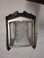 Carenage grille protection d'occasion Carenage grille protection d'occasion  Cazouls-lès-Béziers