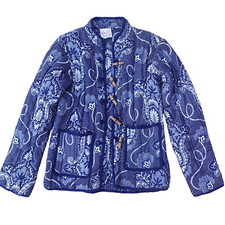 Vtg chandni boho for sale  Clayton