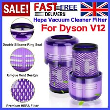 2pcs filter dyson for sale  SWINDON