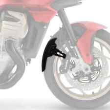 Mandello v100 extenda for sale  GAINSBOROUGH