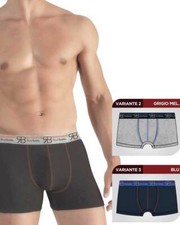 Renato balestra boxer usato  Due Carrare