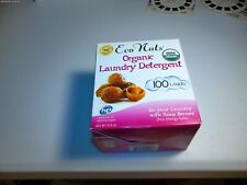 Organic soap nuts for sale  Port Orchard