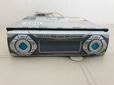 Ministry sound mosca029x1 for sale  HOUNSLOW