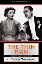 Thin man murder for sale  Montgomery