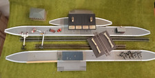 Gauge 1960s station for sale  HENLEY-ON-THAMES