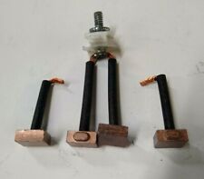 Harley davidson starter for sale  LONDON