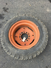 Kubota z500 b5001e for sale  Stafford Springs