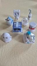 Lanky box toys for sale  BANSTEAD