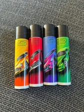Clipper set auto gebraucht kaufen  Mering