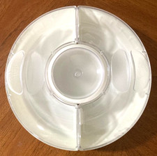 pampered chef chillzanne for sale  Crossville
