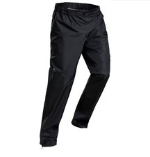 quechua gebraucht kaufen  Berlin