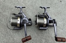 daiwa 7ht mag for sale daiwa 7ht mag for sale MANCHESTER