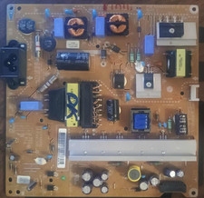 Eax65423701 scheda 42lb650v usato Eax65423701 scheda 42lb650v usato  Aosta