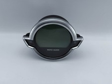 Moto guzzi stone gebraucht kaufen  Wietze