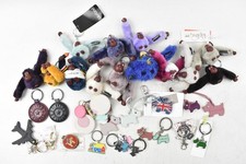 Designer key ring for sale  NORTHAMPTON
