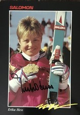 Wintersport gebraucht kaufen  Mössingen