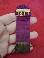 Raee ancienne medaille d'occasion  Thise