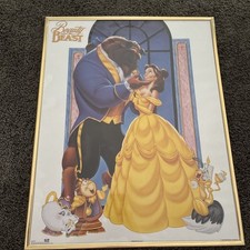 Vintage framed beauty for sale  Schenectady