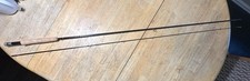 Scott g853 weight for sale  Henderson