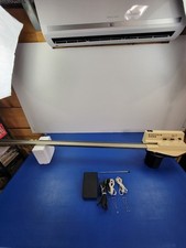 Passap electra 3000 for sale  Bloomington