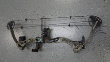Bowtech diamond razor for sale  Kokomo
