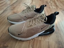 Mens nike air for sale  Madison