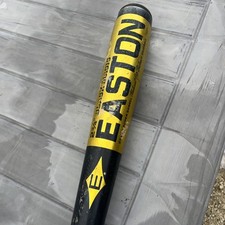 Vtg easton baseball for sale  Geneva