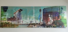 Dibond düsseldorf gebraucht kaufen  Willich