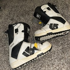Burton moto mens for sale  Rogers