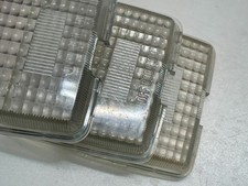 Dome light lens for sale  Philadelphia