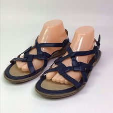 Boc born kesia for sale  Saint Joseph
