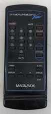 Original magnavox perfect for sale  Price