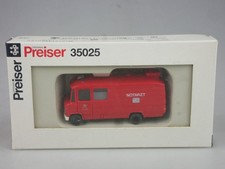 Preiser 35025 berliner gebraucht kaufen Preiser 35025 berliner gebraucht kaufen  Berlin