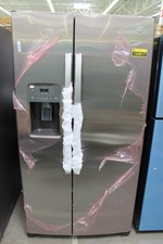 Gss25gypfs stainless 25.3 for sale  Hartland