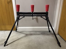 Stillwaterpro hlcompetition ro for sale  ST. AUSTELL