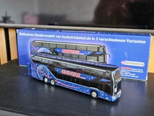 Viessmann setra 531 gebraucht kaufen Viessmann setra 531 gebraucht kaufen  Berlin