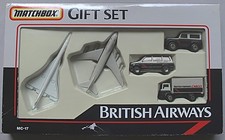 Matchbox superfast british gebraucht kaufen  Berlin