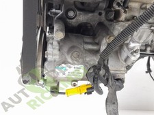 8hz compressore peugeot usato  Rimini