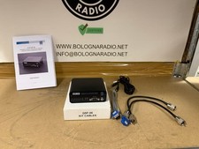Elad qfs preselettore usato  Bologna