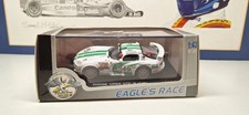 Eagle race dodge for sale  STOURBRIDGE