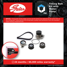 Timing belt water for sale  UK