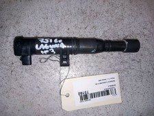 Bobine allumage stylo d'occasion Bobine allumage stylo d'occasion  Chambray-lès-Tours