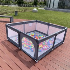 toddler playpen ball pit for sale toddler playpen ball pit for sale Mount Juliet