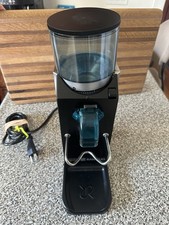 Rancilio rocky espresso for sale  Los Angeles