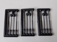 Lot antennes 1 d'occasion  France